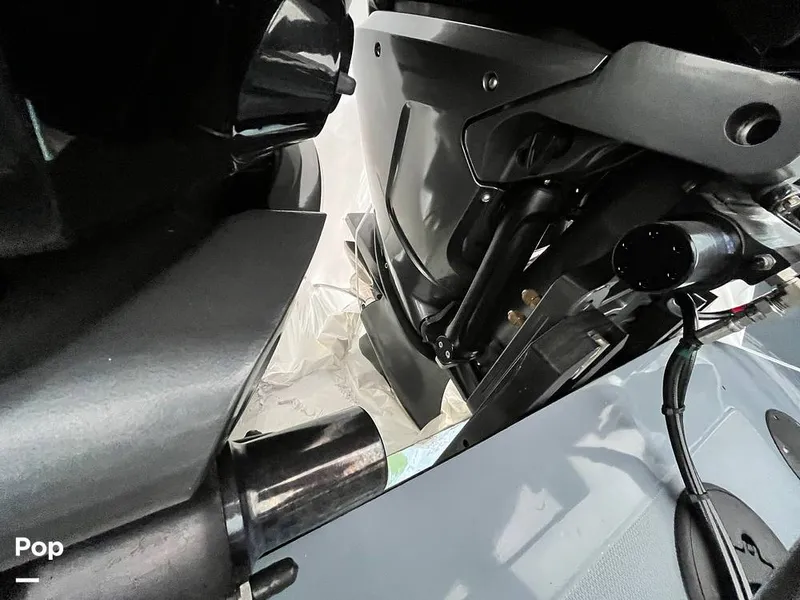 Slide: The Image of Fountain 38 SC 2024 - 16180040