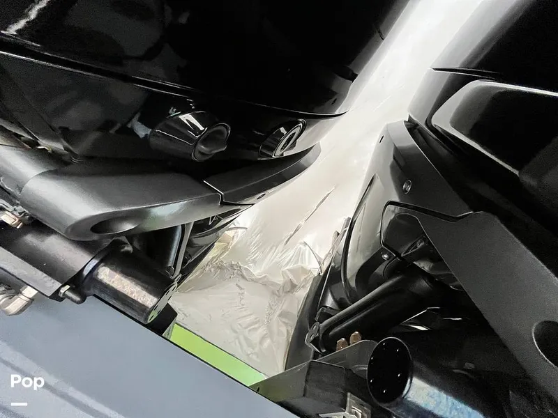 Slide: The Image of Fountain 38 SC 2024 - 16180041