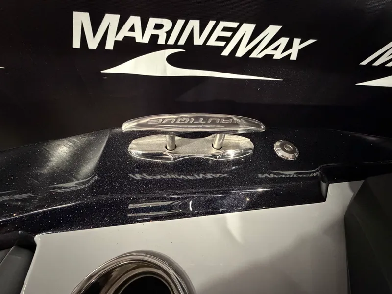 Slide: The Image of Nautique Super Air Nautique G23 2026 - 45