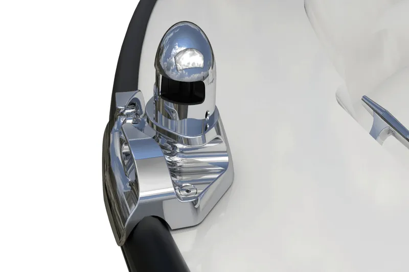 Slide: The Image of Boston Whaler 190 Montauk 2026 - 24