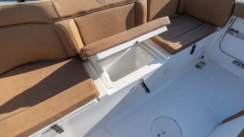 Slide: The Image of Sea Hunt 25 ULTRA 2021 - 22