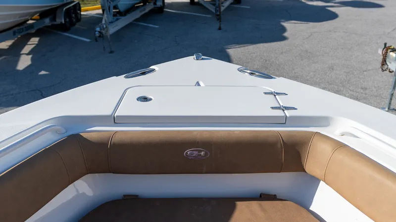 Slide: The Image of Sea Hunt 25 ULTRA 2021 - 3