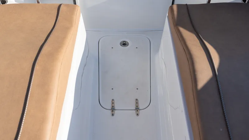 Slide: The Image of Sea Hunt 25 ULTRA 2021 - 8