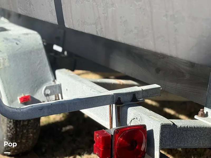 Slide: The Image of Privateer Renegade 2400 1983 - 16185529