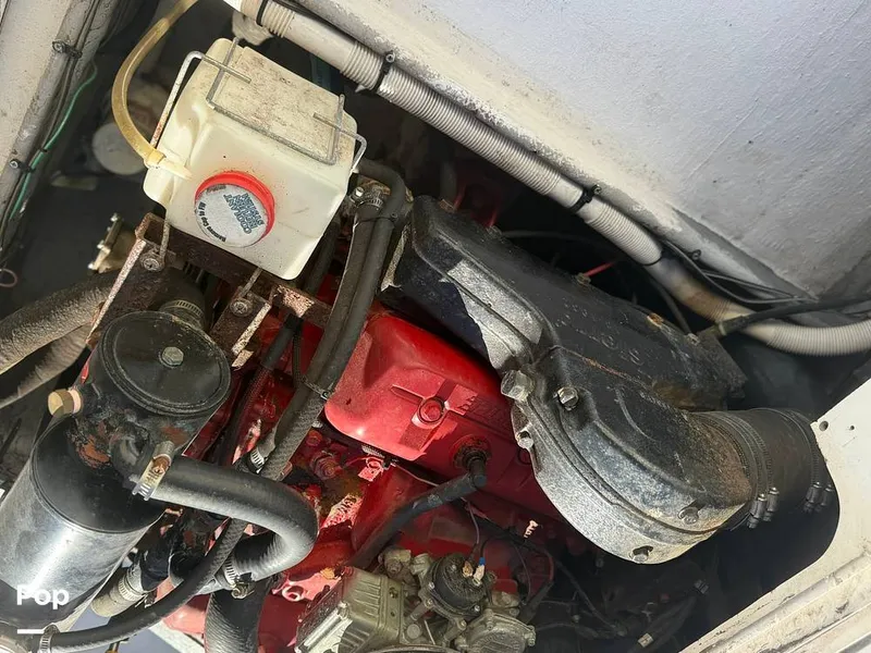 Slide: The Image of Privateer Renegade 2400 1983 - 16185538