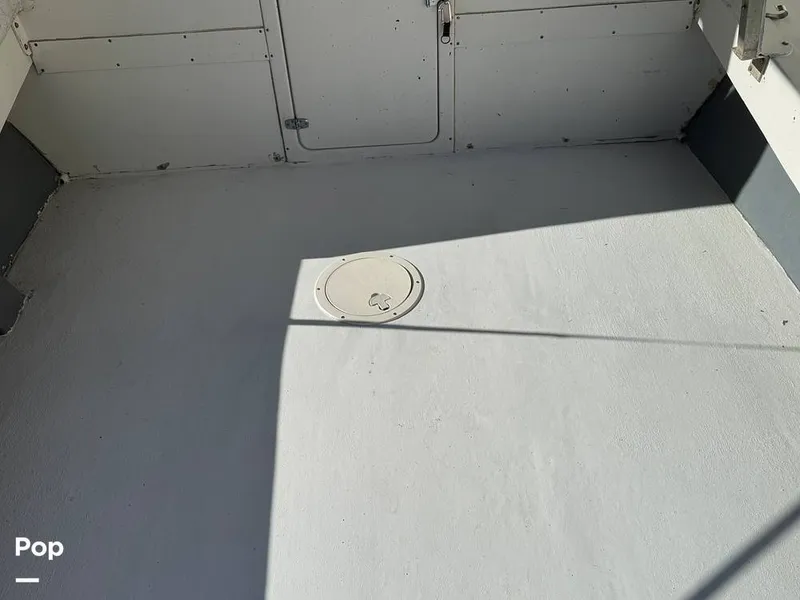 Slide: The Image of Privateer Renegade 2400 1983 - 16185541