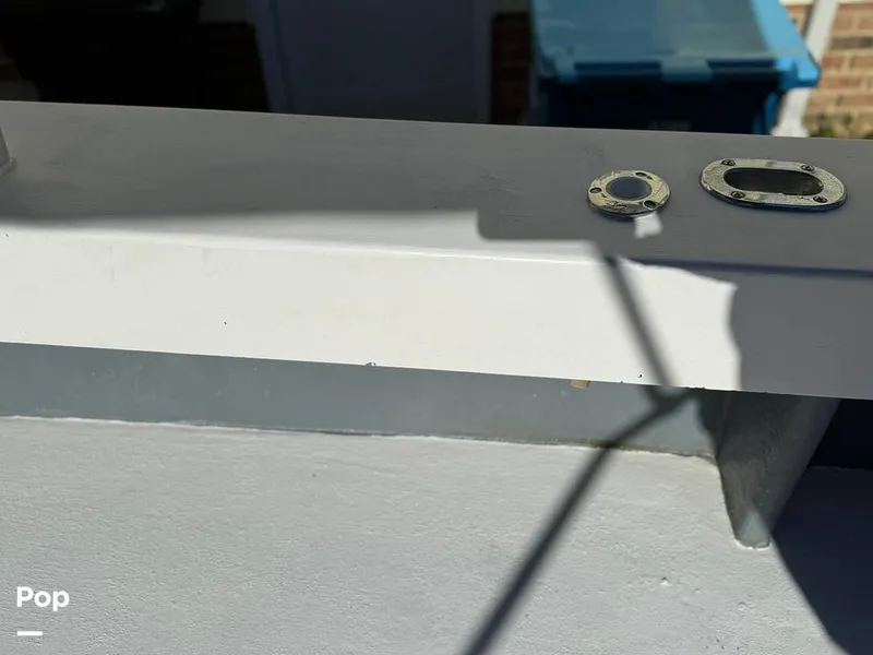 Slide: The Image of Privateer Renegade 2400 1983 - 16185543