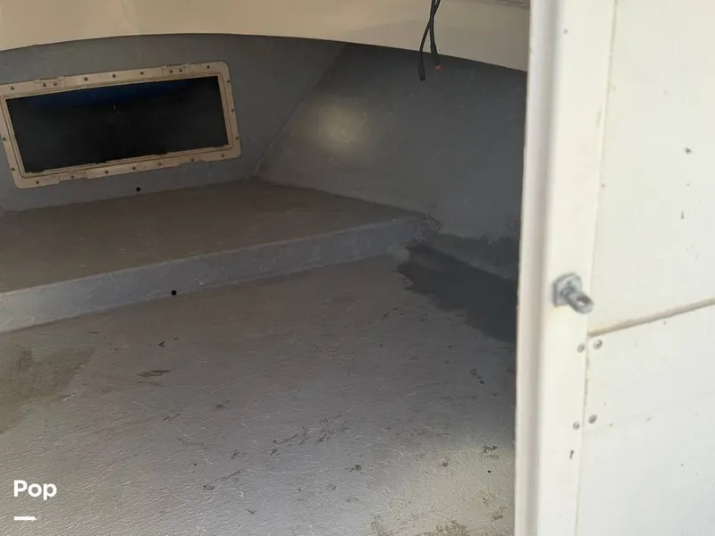 Slide: The Image of Privateer Renegade 2400 1983 - 16185546