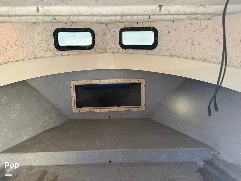 Slide: The Image of Privateer Renegade 2400 1983 - 16185547