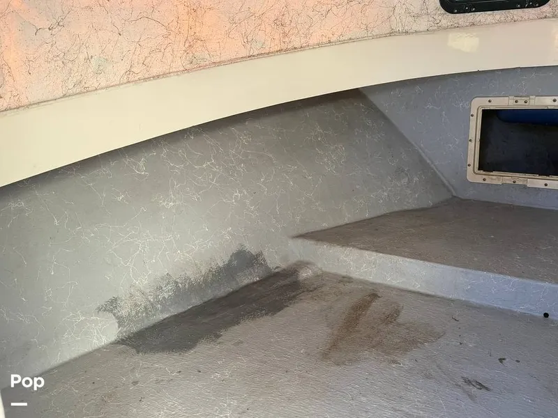 Slide: The Image of Privateer Renegade 2400 1983 - 16185548