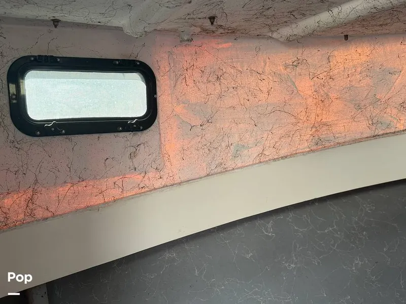 Slide: The Image of Privateer Renegade 2400 1983 - 16185549