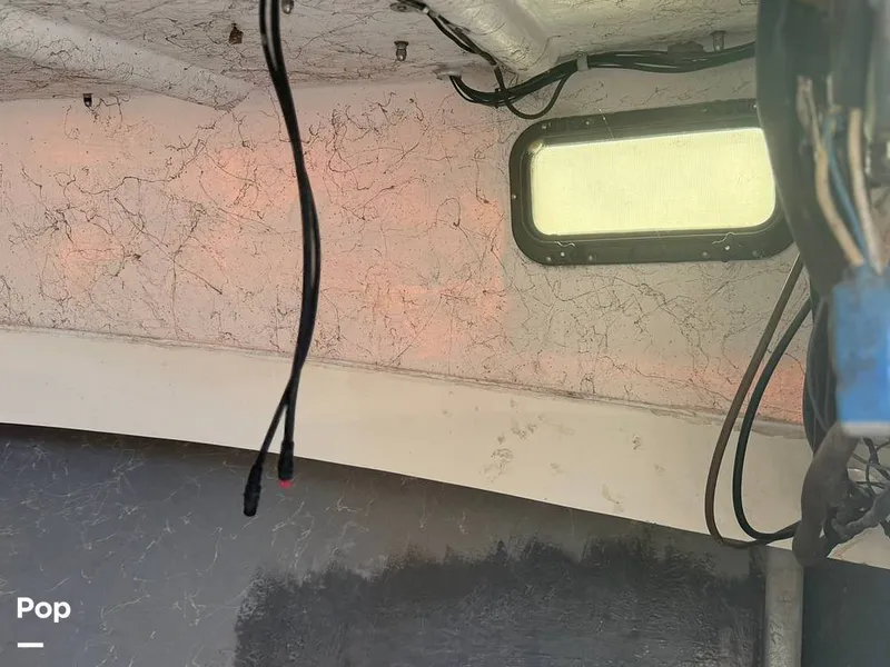 Slide: The Image of Privateer Renegade 2400 1983 - 16185550