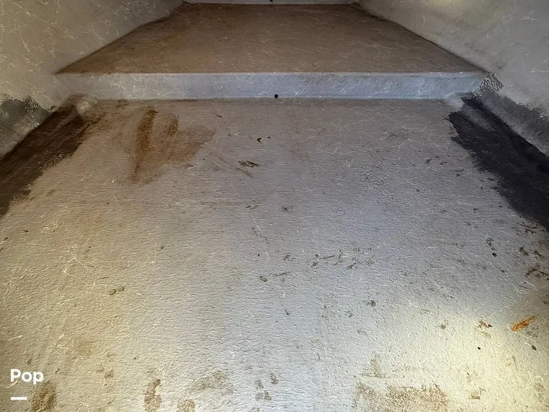 Slide: The Image of Privateer Renegade 2400 1983 - 16185551