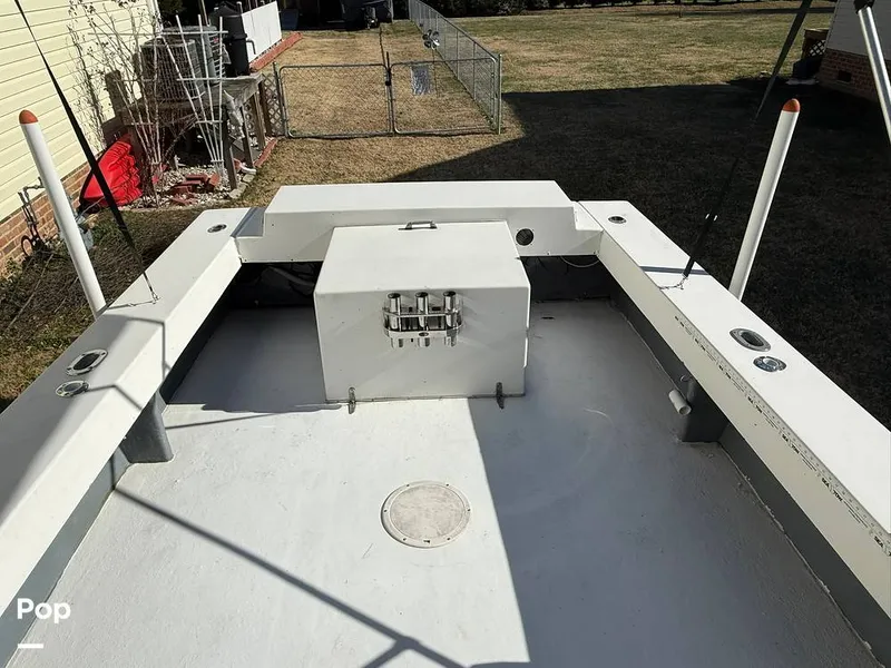 Slide: The Image of Privateer Renegade 2400 1983 - 16185555