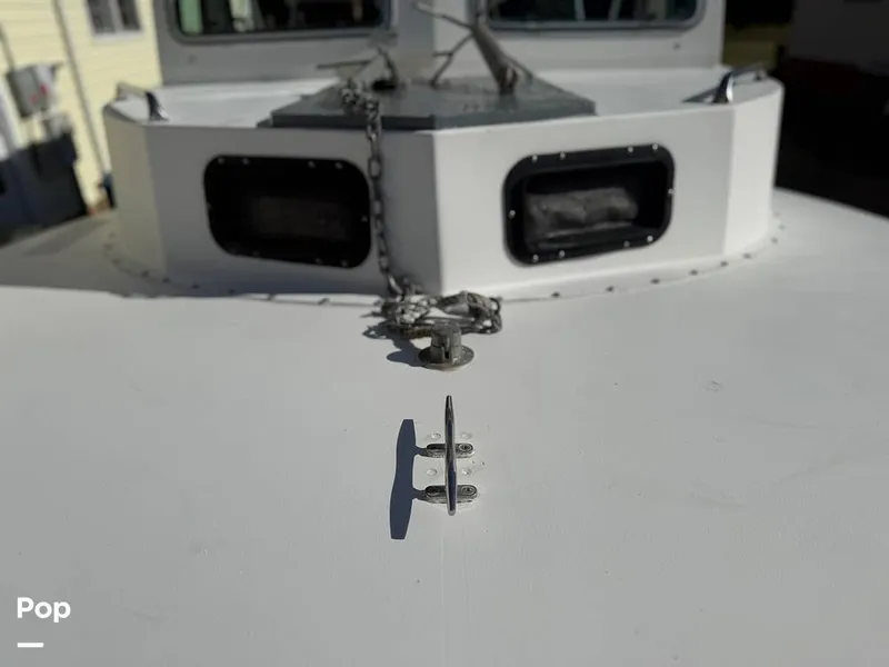 Slide: The Image of Privateer Renegade 2400 1983 - 16185563