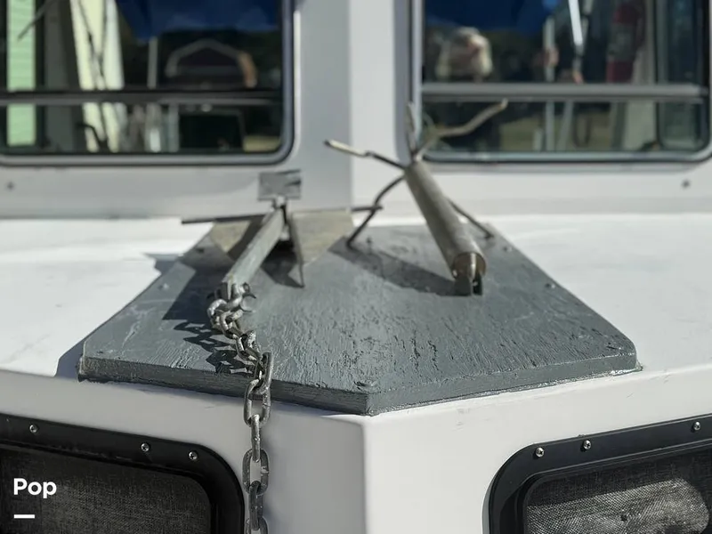 Slide: The Image of Privateer Renegade 2400 1983 - 16185566