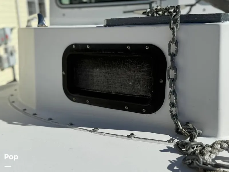 Slide: The Image of Privateer Renegade 2400 1983 - 16185567