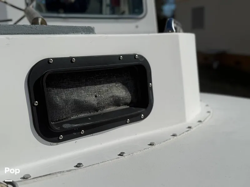 Slide: The Image of Privateer Renegade 2400 1983 - 16185568