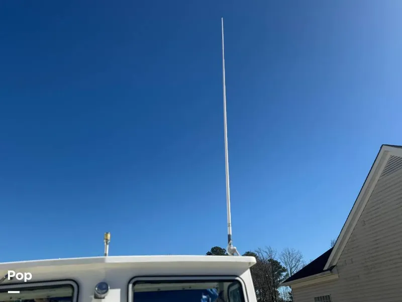 Slide: The Image of Privateer Renegade 2400 1983 - 16185569