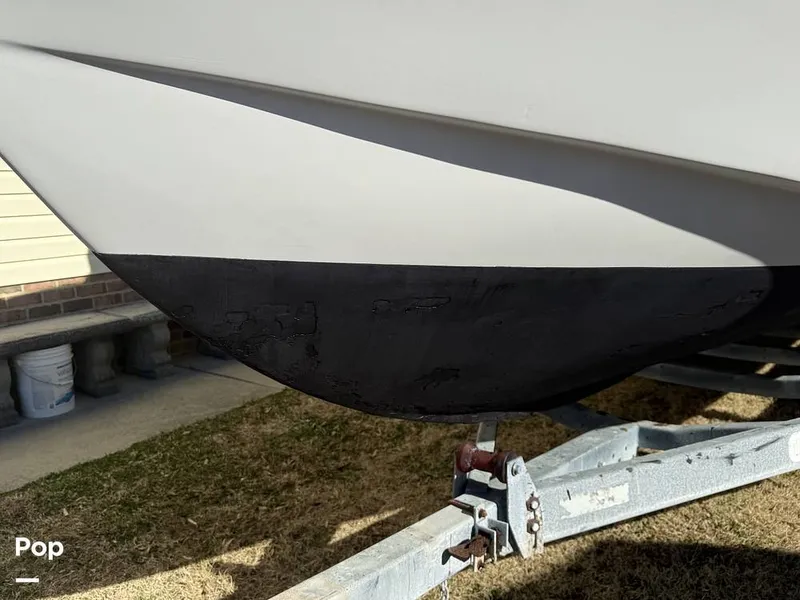 Slide: The Image of Privateer Renegade 2400 1983 - 16185576