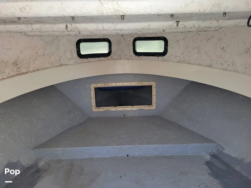 Slide: The Image of Privateer Renegade 2400 1983 - 16170998