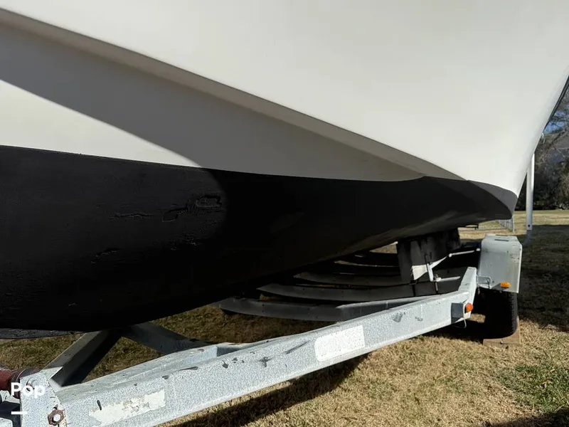 Slide: The Image of Privateer Renegade 2400 1983 - 16185577