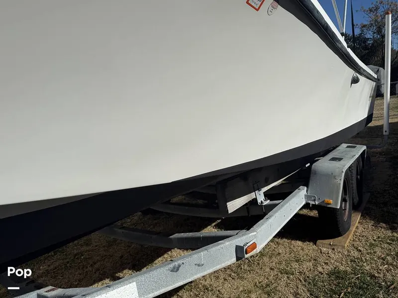 Slide: The Image of Privateer Renegade 2400 1983 - 16185578