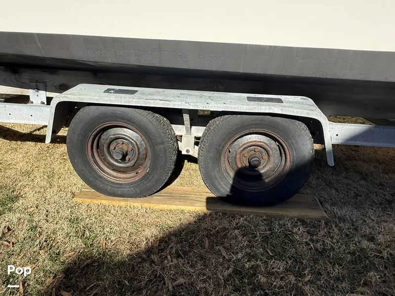 Slide: The Image of Privateer Renegade 2400 1983 - 16185585