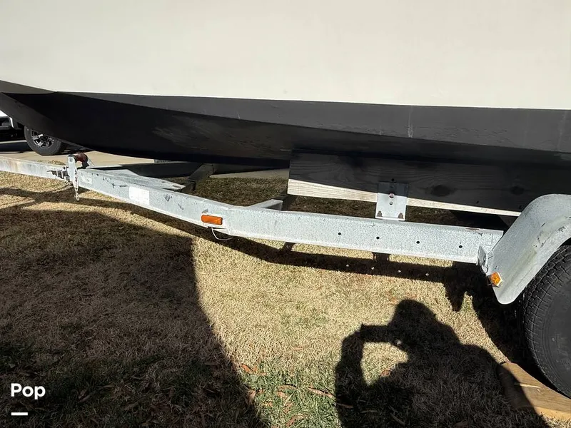 Slide: The Image of Privateer Renegade 2400 1983 - 16185586