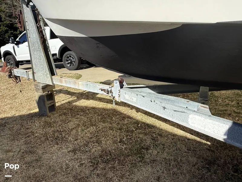 Slide: The Image of Privateer Renegade 2400 1983 - 16185587