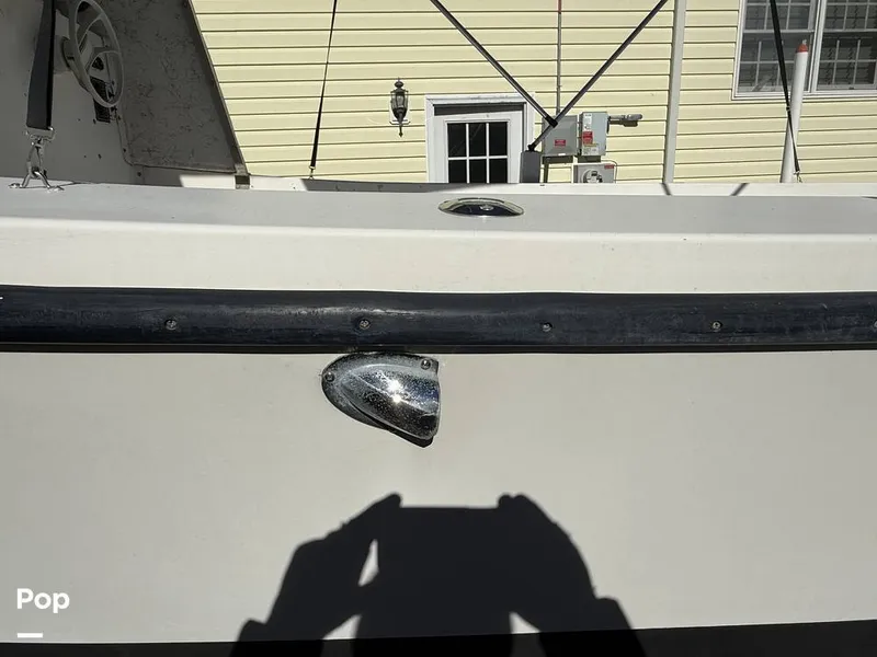 Slide: The Image of Privateer Renegade 2400 1983 - 16185588