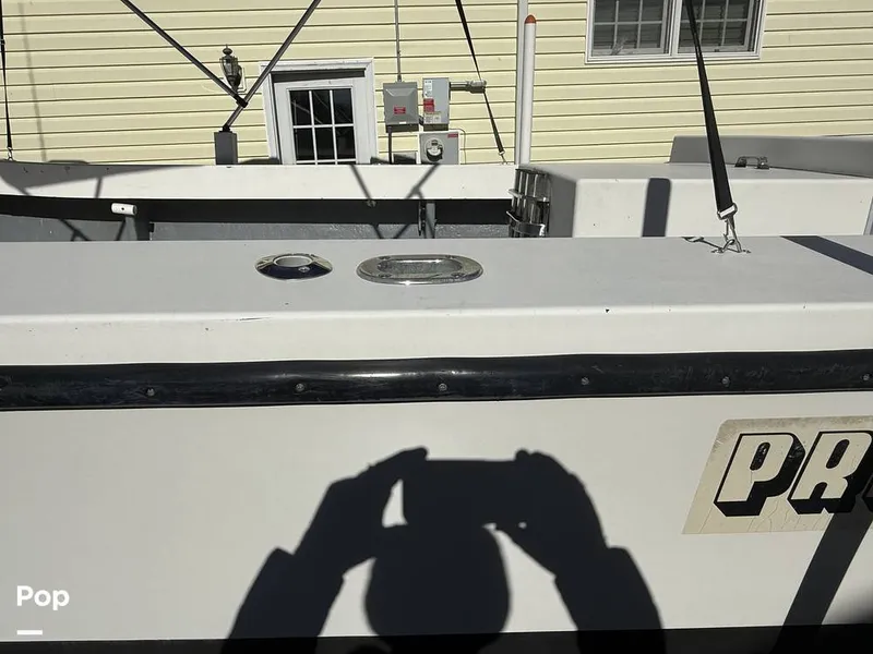 Slide: The Image of Privateer Renegade 2400 1983 - 16185589