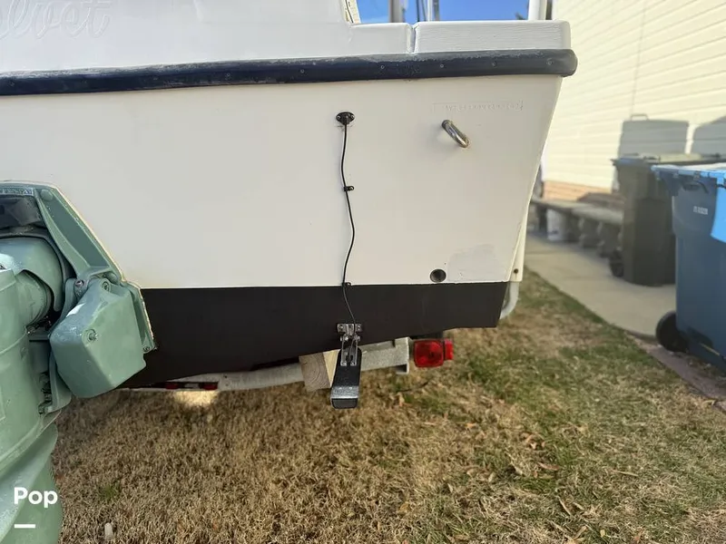 Slide: The Image of Privateer Renegade 2400 1983 - 16185594