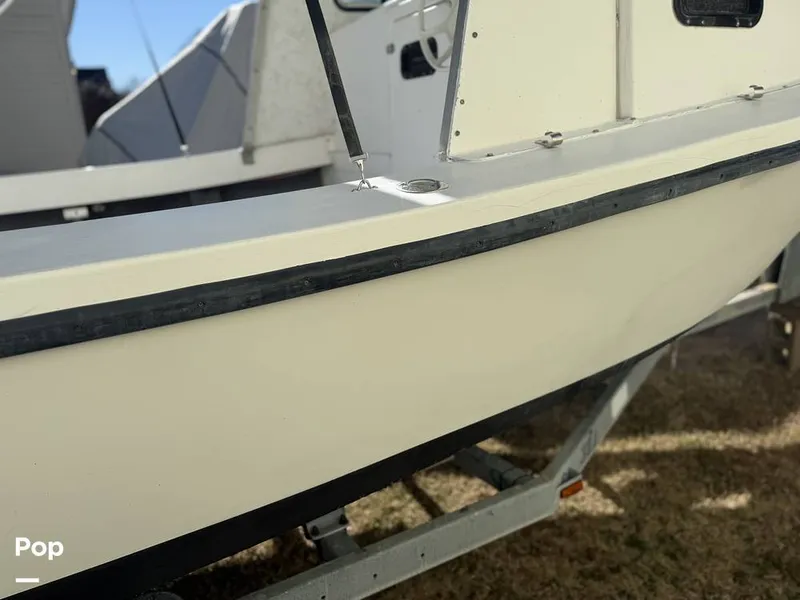 Slide: The Image of Privateer Renegade 2400 1983 - 16185599