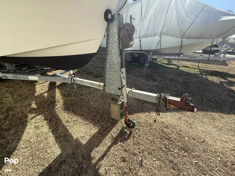 Slide: The Image of Privateer Renegade 2400 1983 - 16185601