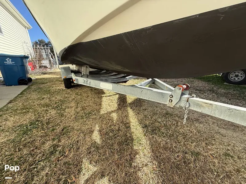 Slide: The Image of Privateer Renegade 2400 1983 - 16185602