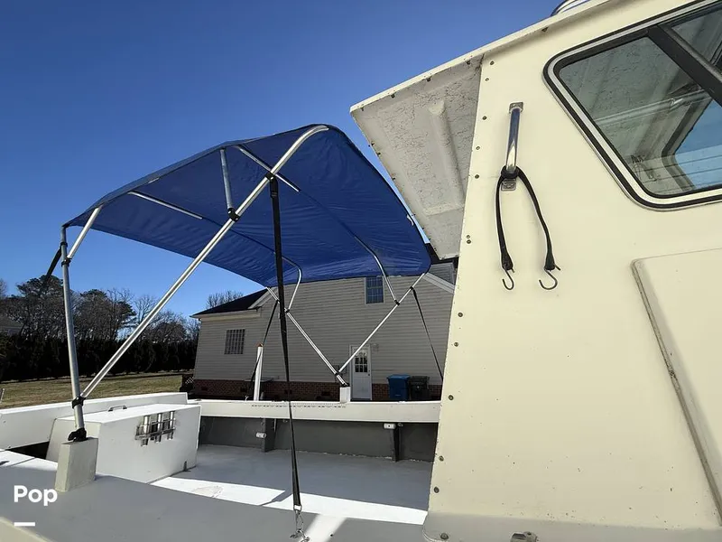 Slide: The Image of Privateer Renegade 2400 1983 - 16185604