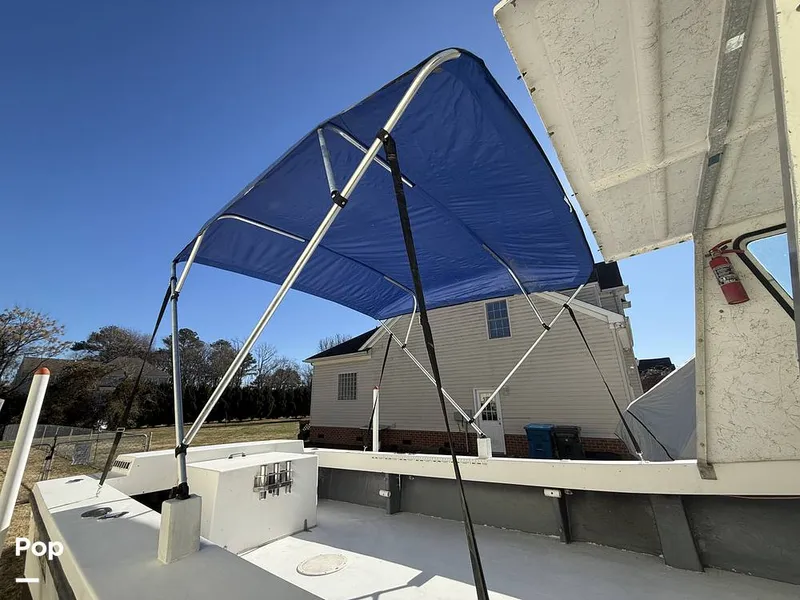 Slide: The Image of Privateer Renegade 2400 1983 - 16185605