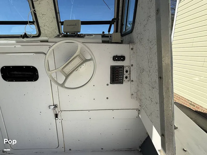 Slide: The Image of Privateer Renegade 2400 1983 - 16185609