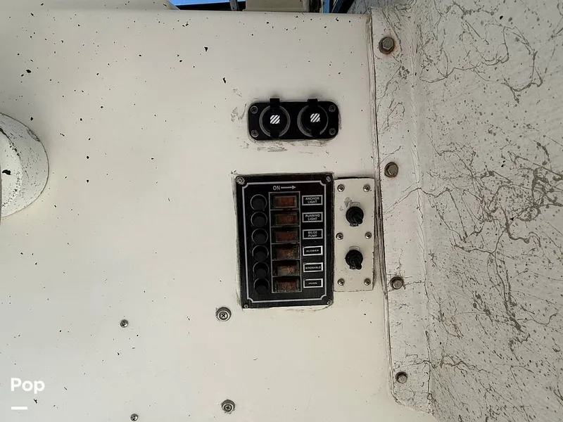 Slide: The Image of Privateer Renegade 2400 1983 - 16185610