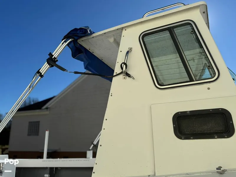 Slide: The Image of Privateer Renegade 2400 1983 - 16185527