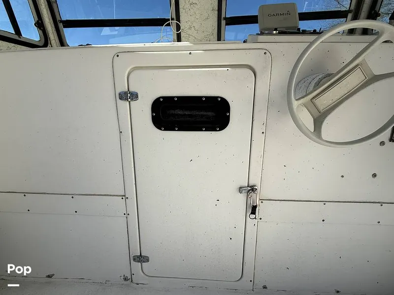 Slide: The Image of Privateer Renegade 2400 1983 - 16185611