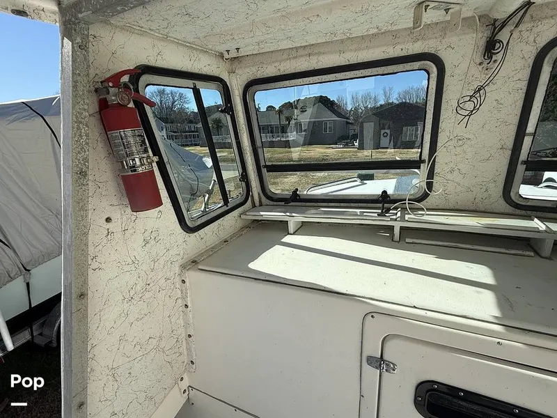 Slide: The Image of Privateer Renegade 2400 1983 - 16185612