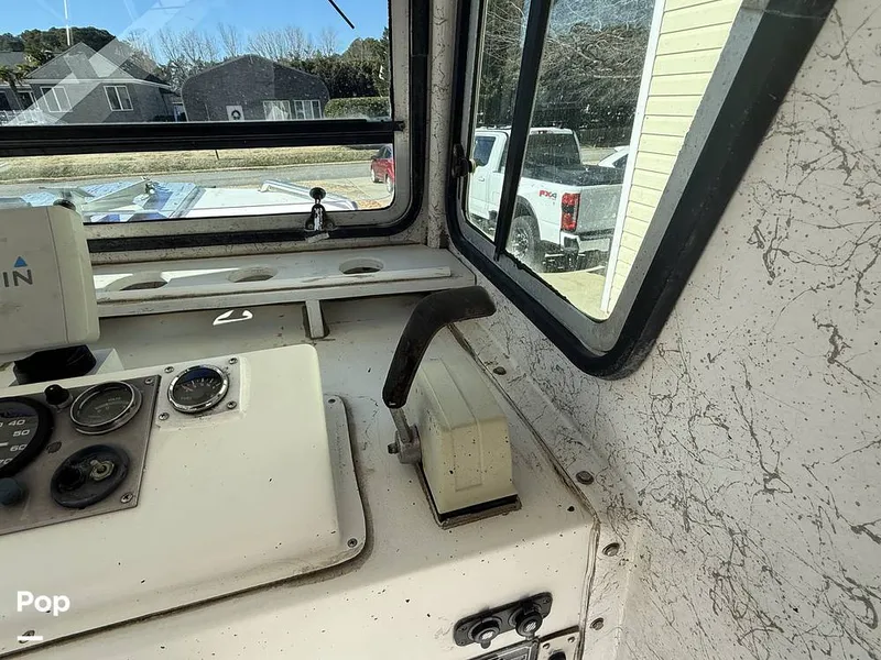 Slide: The Image of Privateer Renegade 2400 1983 - 16185614