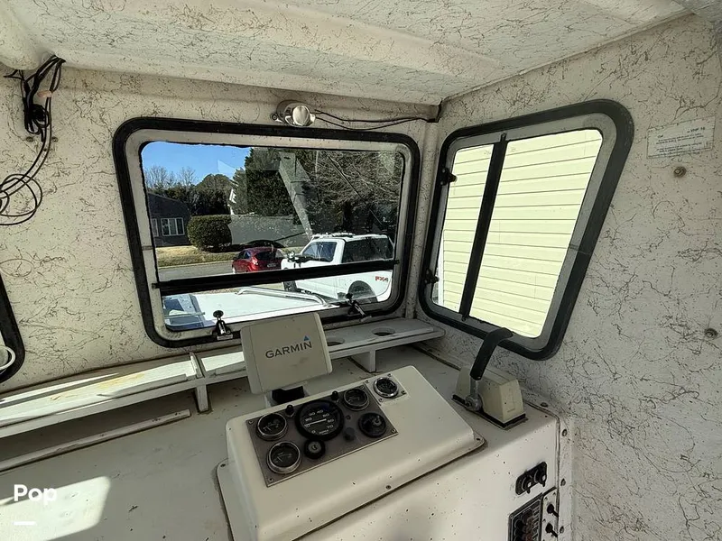 Slide: The Image of Privateer Renegade 2400 1983 - 16185615