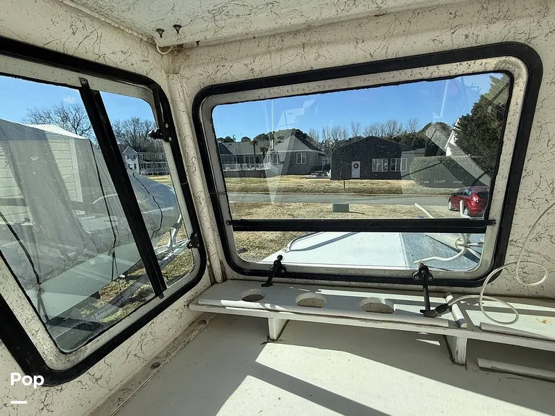 Slide: The Image of Privateer Renegade 2400 1983 - 16185616