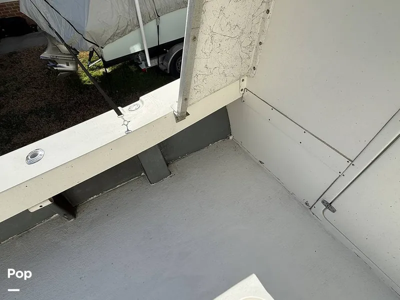 Slide: The Image of Privateer Renegade 2400 1983 - 16185618