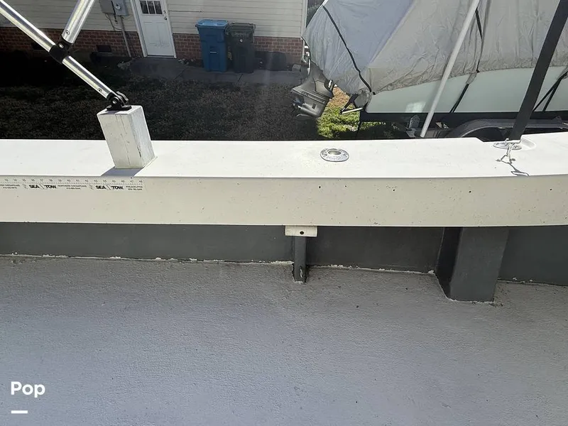 Slide: The Image of Privateer Renegade 2400 1983 - 16185619