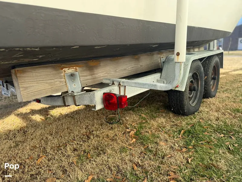 Slide: The Image of Privateer Renegade 2400 1983 - 16185528