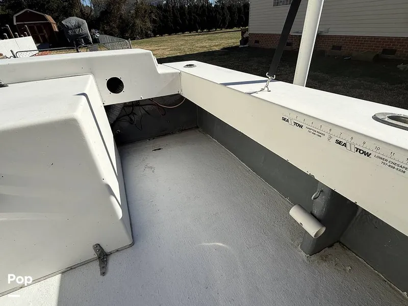 Slide: The Image of Privateer Renegade 2400 1983 - 16185621